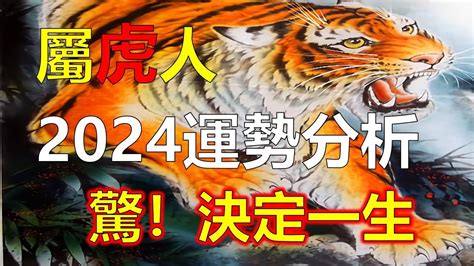 2010年生肖運程|2010年生肖運程：屬虎人2010年運程預測